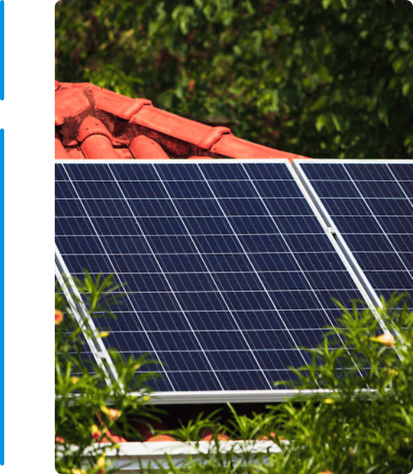 solar energy